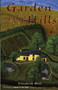Garden in the Hills by Elizabeth West - Paperback