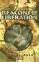 Beacons Of Liberation by Shango Baku - Paperback