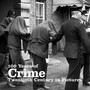 100 Years of Crime by Daniel Neilson - Paperback