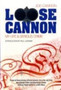 Loose Cannon by Joe Cannon - Paperback