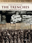 Letters and News from the Trenches and the Home Front by Robert Hamilton - Hardback