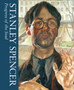 Progress of the Soul : Stanley Spencer Vol 2 by John Spencer - Hardback