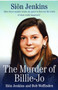 The Murder of Billie Jo by Sion Jenkins - Paperback