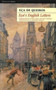 Eca's English Letters by Eca de Queiros - Paperback