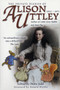 Private Diaries of Alison Uttley by Denis Judd - Paperback