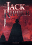 Crimes of Jack the Ripper by Paul Roland - Hardback