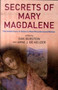 Secrets of Mary Magdalene by Dan Burstein - Paperback