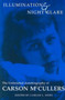 Illumination and Night Glare : The Unfinished Autobiography of Carson McCullers by Carson McCullers - Paperback