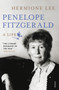 Penelope Fitzgerald by Hermione Lee - Hardback