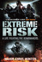 Extreme Risk by Chris Hunter - Hardback
