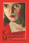 Katherine Mansfield : The Story-Teller by Kathleen Jones - Paperback Katherine Mansfield : The Story-Teller by Kathleen Jones - Paperback