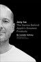 zzJony Ive by Leander Kahney - Hardback