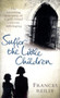 Suffer The Little Children : The True Story Of An Abused Convent Upbringing by Frances Reilly - Hardback