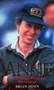 Anne : The Private Princess Revealed by Brian Hoey - Paperback