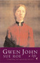 Gwen John by Sue Roe - Paperback