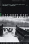 A Soldier's Story by Omar N. Bradley - Paperback