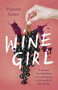 Wine Girl by Victoria James - Paperback