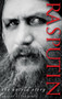 Rasputin : The Untold Story by Joseph T. Fuhrmann - Hardback