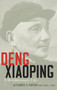 Deng Xiaoping : A Revolutionary Life by Alexander V. Pantsov - Hardback