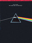Pink Floyd : Dark Side Of The Moon (TAB) by Pink Floyd - Paperback