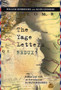 The Yage Letters Redux by William S. Burroughs - Paperback
