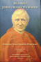 Blessed John Henry Newman - A Richly Illustrated Portrait by Kathleen Dietz - Paperback