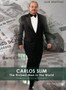 Carlos Slim : The Richest Man in the World by Jose Martinez - Paperback
