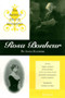 Rosa Bonheur : The Artist's (Auto)Biography by Anna Klumpke - Paperback
