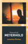 Vsevolod Meyerhold by Jonathan Pitches - Paperback