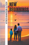 New Beginnings by Adolfo Benjamin Kunjuk - Paperback