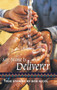 My Name Is Deliverer by Bob Nicol - Hardback
