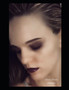 Elaina Brady Redmond by Elaina Brady Redmond - Paperback