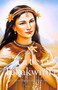 St. Kateri Tekakwitha : The First Native American Saint by Saul Cross - Paperback