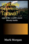 What really happened in Tarawa? : One if the world's most bloody battle by Mark Morgan - Paperback