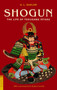 Shogun : The Life of Tokugawa Ieyasu by A.L. Sadler - Paperback
