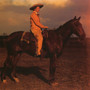 Bob and Helen Kleberg of King Ranch by Helen Kleberg Groves - Hardback
