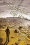 The Longest Half Mile by Richard Lukon - Paperback