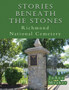 Stories Beneath the Stones : Richmond National Cemetery by JoAnn Meaker - Paperback