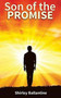 Son of the Promise by Shirley Ballantine - Paperback