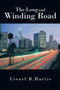 The Long and Winding Road by Lionel B. Harris - Paperback