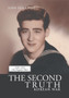 The Second Truth : Korean War by John Viola Hm2 - Hardback
