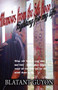 Memoirs from the 5th Floor : Fighting for My Life by Blatant Guyon - Paperback