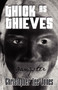 Thick as Thieves by Christopher Lee Jones - Paperback