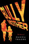 Bully Mother : The Story of Oumou Traore by Oumou Traore - Paperback