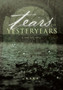 Tears of Yesteryears : A Real Life Story by Kaka - Hardback