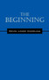 The Beginning by Kevin Lindo Cadelina - Paperback