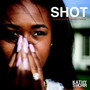 Shot : 101 Survivors of Gun Violence in America by Kathy Storr - Hardback