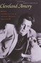 Cleveland Amory : Media Curmudgeon and Animal Rights Activist by Marilyn S. Greenwald - Hardback