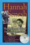 Hannah Senesh : Her Life and Diary the First Complete Edition by Hannah Senesh - Paperback
