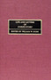 Life and Letters of Joseph Story, Associate Justice of the Supreme Court of the United States and Dane Professor of Law at Harvard University, Edited by His Son (1851) by William W Story - Hardback